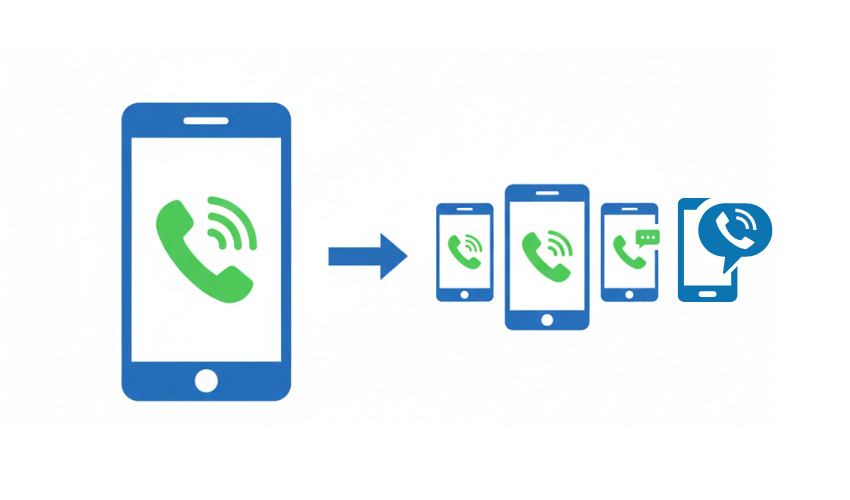 voice-call-service-thumbnail